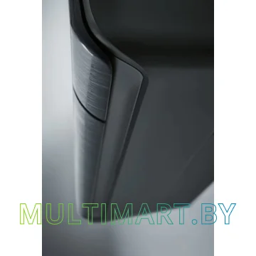 Кондиционер Daikin Stylish FTXA50BT/RXA50B картинка 5